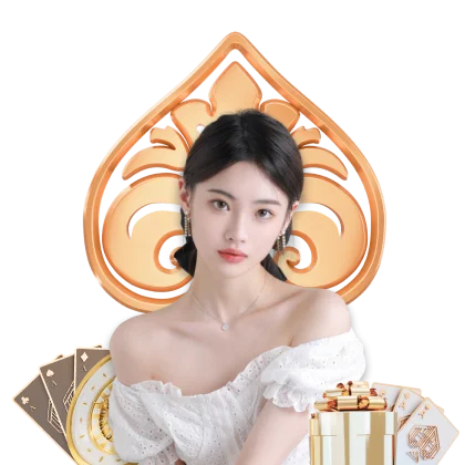 www.kaiyun 传媒新闻栏目包装与片头制作教程：AE 模板怎么选、色彩规范怎么定、交付文件包含哪