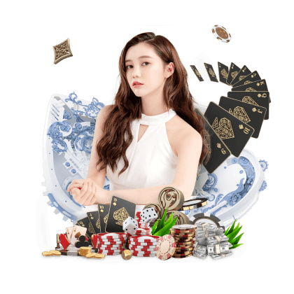 www.kaiyun入口 AI算法在能源管理中的节能优化方案：典型项目成本回收周期分析与2026年行业落地