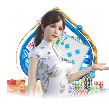 www.kaiyun.com入口登录 2026企业知识管理平台新趋势:接入自然语言处理后,语料清洗、索引构建与持续优化