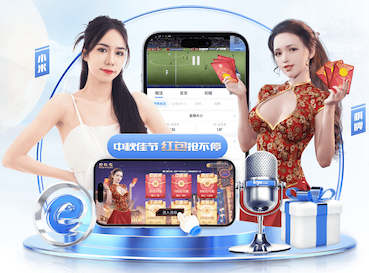 www.kaiyun.com 新媒体私域运营解决方案落地指南：企业微信社群SOP、自动化触达与转化话术怎么搭