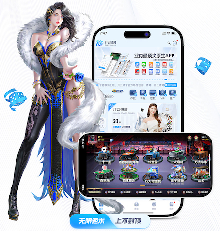 www.kaiyun.com 医院安全新动态：视觉智能行为分析如何在跌倒检测中实现实时预警与闭环处置