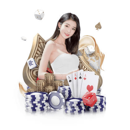 www.kaiyun 影视传播危机公关怎么做:差评舆情、剧情争议与演员事件的应对预案与标准流程