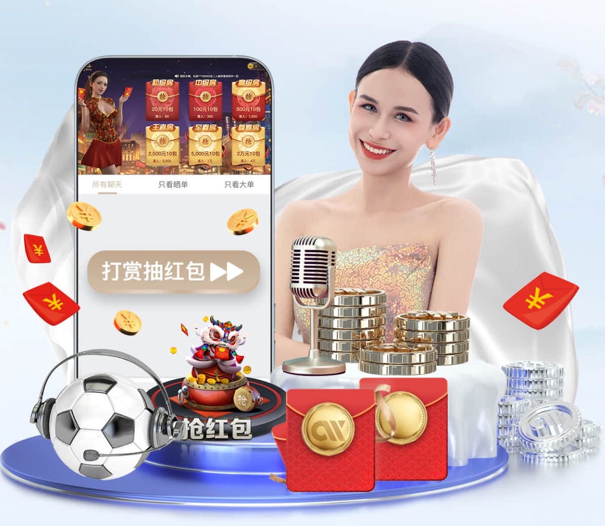 www.kaiyun入口 传媒动态：广电与融媒体中心升级改造方案解读——IP化制播架构设计与迁移步骤