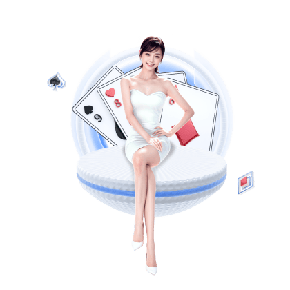 www.kaiyun.com 2026制造业数字化新动向：自然语言处理驱动知识库问答系统落地故障诊断一线