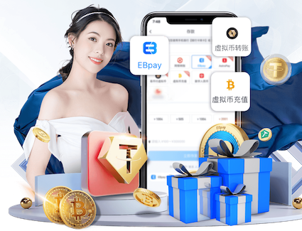 www.kaiyun.com 新媒体电商内容打法怎么选：达人合作、自播矩阵与店播的成本结构与转化效果对比