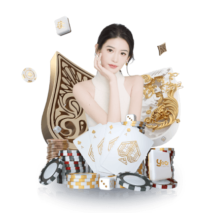 www.kaiyun入口 2026年企业AI运用新动向：从0到1搭建AI运用中台的技术架构演进、团队配置变