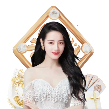 www.kaiyun入口 2026智慧城市交通升级观察:深度学习技术在交通调度中的落地难点与最新破局进展 - 副本 - 副本